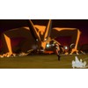 Naruto Shippuden: Ultimate Ninja Storm 3