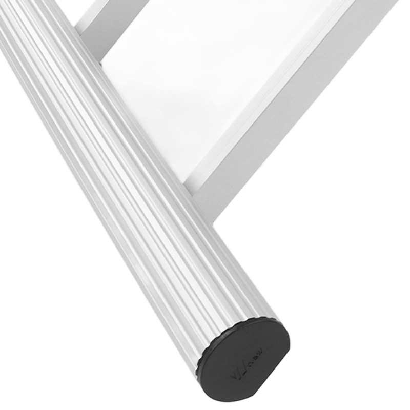 Circular Saw Rail System Double Layer Circular Saw Rail Electric