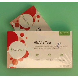 EverlyWell (2-Pack)🍁Ever