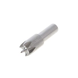 Thimble Drill Bit POWERTOOL Live Center Thimble for Lathe Machine Revolving Centre DIY Accessories Woodworking (Plum Thimble)