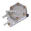 Fuel Pump 15100‑19B10 Electric Fuel Transfer Pump Accessory Replacement for