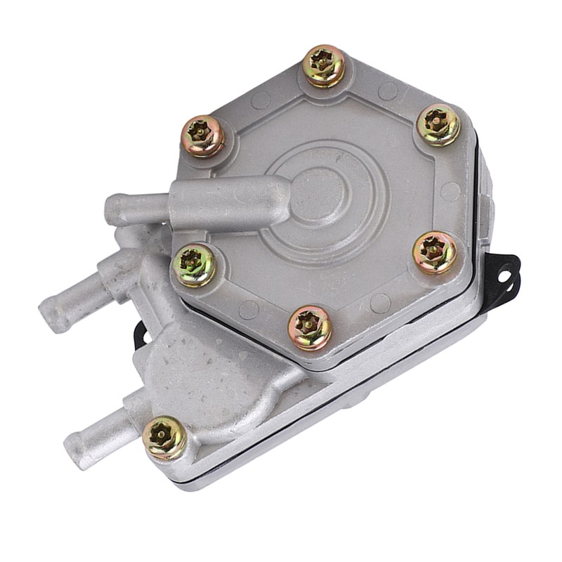 Fuel Pump 15100‑19B10 Electric Fuel Transfer Pump Accessory Replacement for