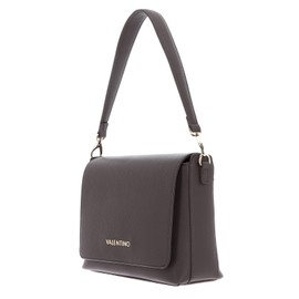 Valentino womens 8gl-never bag, taupe