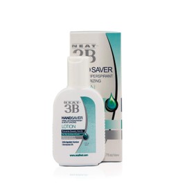 Neat 3B Hand Saver Lotion 1.7 Ounce