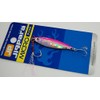 Major Craft jig para micro normal JPM-10 # 18 glow
