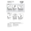 Command General Adhesive Utility Hook