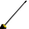Phillips Screwdriver Set (5 Pack in the Following Sizes) Phillips