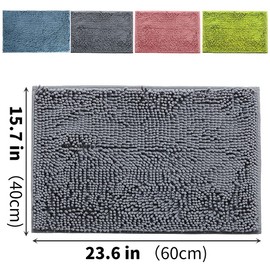 Oncpcare Small Animal Guinea Pig Bed House Pad Winter Warm Squirrel Hedgehog Rabbit Chinchilla Bed Mat Hamster Rat Cage Accessories