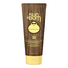 Sun Bum 30 Protector Solar 177 Ml