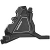 Shimano Unisex – Erwachsene BR-UR300 Bremssattel, Schwarz, Einheitsgröße