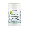 Biotraxx Chlorella pyrenoidosa 200g - 800 Tabletten, je 250 mg