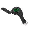 Digital Sports Watch 50m Waterproof Alarm Clock Electronic Watch with