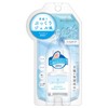 Decorative Nails Gel Style Topcoat TN43525