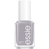 Essie Nail Polish 203 Cocktail Bling