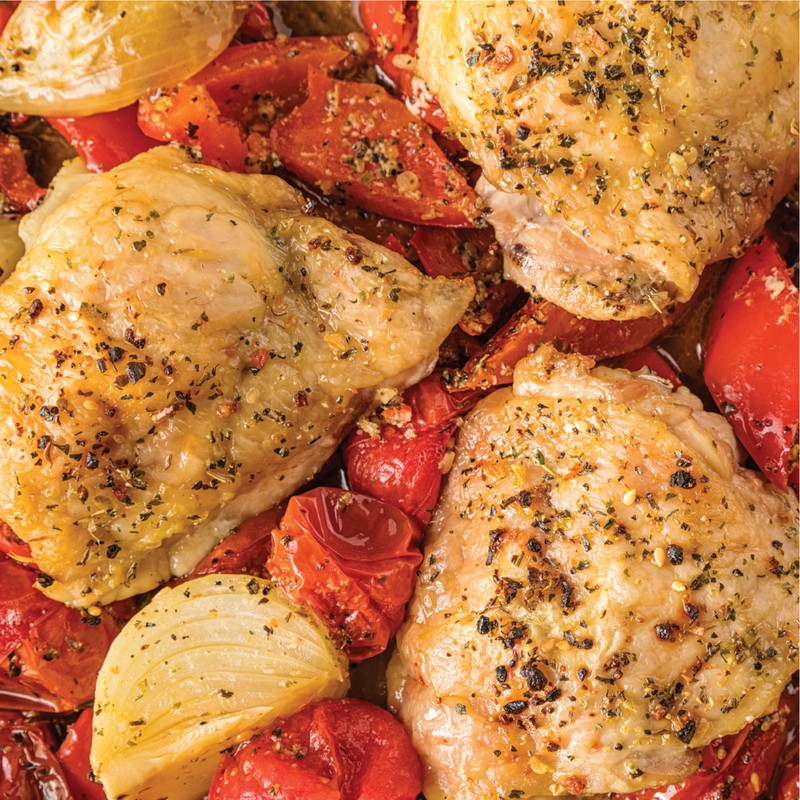 McCormick Minced Onion, 6.37 oz