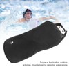 AFISHTOUR Waterproof Bag Lightweight Easily Clean Sealed Storage Bag for