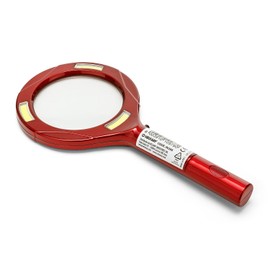 Linx LED: Light Magnifier (3 COB LEDs)