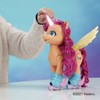 My Little Pony: A New Generation Movie Sing 'N Skate