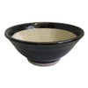 IWAMI Burn Mortar 4 # # # # (Non-Slip) with