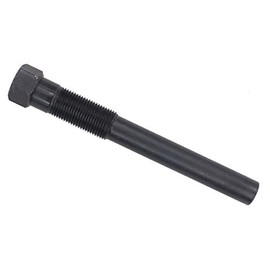 MOTOKU Clutch Puller Removal Tool for Polaris Ranger RZR 800 800S RZR 570 2008-2018