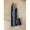 Brushstroke Liner Brushbrown