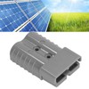 Garosa Forklift Plug 350A 600V Battery Quick Disconnect Connector Plug