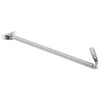 8 1/4in Hatch Support Spring Adjuster 10lb Load Marine Grade