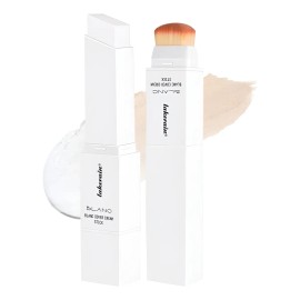 Blanc Cover Cream Stick V White - Base En Barra Coreana