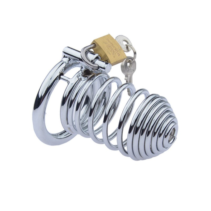 ZJZFL 100% waterproof, no odor, easy to clean Metal Material,40