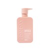 MONDAY Haircare Conditioner Smooth Antifrizz 350 ml