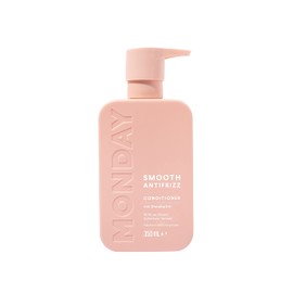 MONDAY Haircare Conditioner Smooth Antifrizz 350 ml