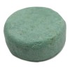 Shampoo Sólido Artesanal Control Caspa 80 G Bam Boo!