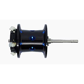 Genuine Part 19 SLX MGL 71XG Spool Pair Part No 10SY0