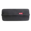 Protective Storage Case for Epson EB-W06 / EB-E01 / EB-X06