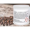 Cleaning Tablets 2 g for Fully Automatic Coffee Machines and