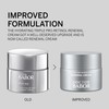 BABOR DOCTOR Renewal Cream | Regenerating anti-aging and anti-pigmentation face