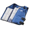 Techniche TECHKEWL Phase Change Cooling Vest