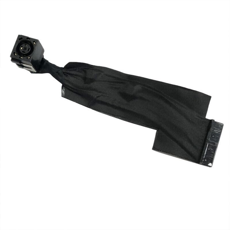 HSSDTECH HDQ75 DC in Power Jack Charging Port Cable Connector