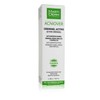 Acniover Cremigel Activo Piel Grasa Y Acnéica 40 ml