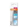 Osram Bulb, 10 W, White
