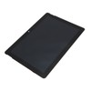 Laptop Touch Screen Replacement High Accuracy LCD Durable Material Screen
