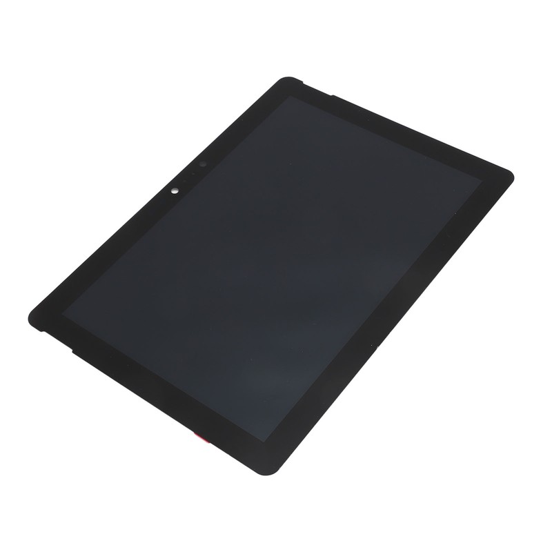 Laptop Touch Screen Replacement High Accuracy LCD Durable Material Screen