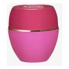 5 Bálsamos, Protector Multiuso Tender Care Surtidas Oriflame