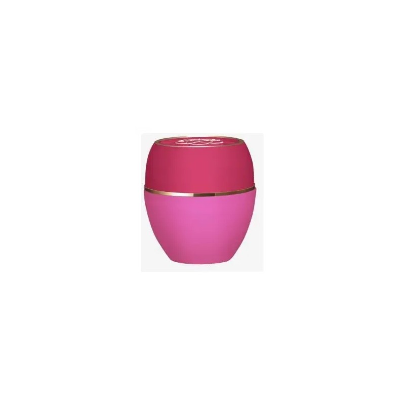 5 Bálsamos, Protector Multiuso Tender Care Surtidas Oriflame