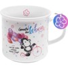 Die Geschenkewelt Mugs