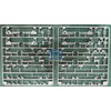 Rich Model RC35001 1/35 US 75mm Howitzer M1A1 Pack Hauser