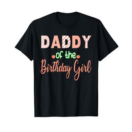 Sweet Peach Birthday Shirt Summer 1st B-day Outfit T-Shirt