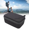 Sunnylife Drone Body Bag RC Aircraft Remote Contoller Carrying Case