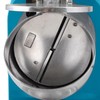 Snow Cone Machine - Ice Shaver with Powerful 170W Motor