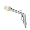 ST TS Pulse Air Gun, Tornado Air, Air Blow Gun,